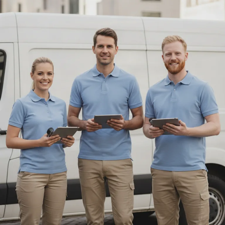 jobs wirtschaftsprufer Rapperswil