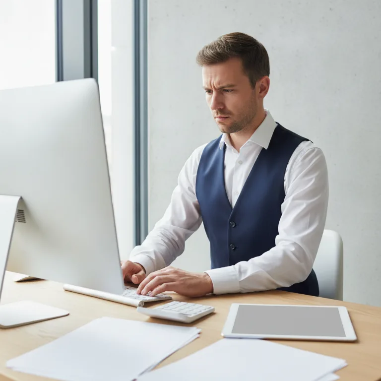 jobs wirtschaftsprufer Rapperswil